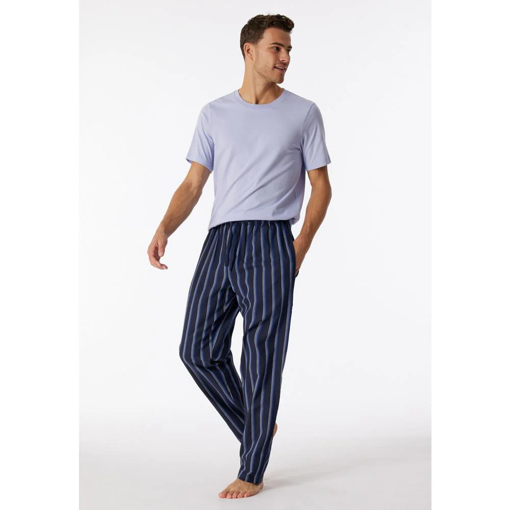 Hose lang 180293 - Afbeelding 6