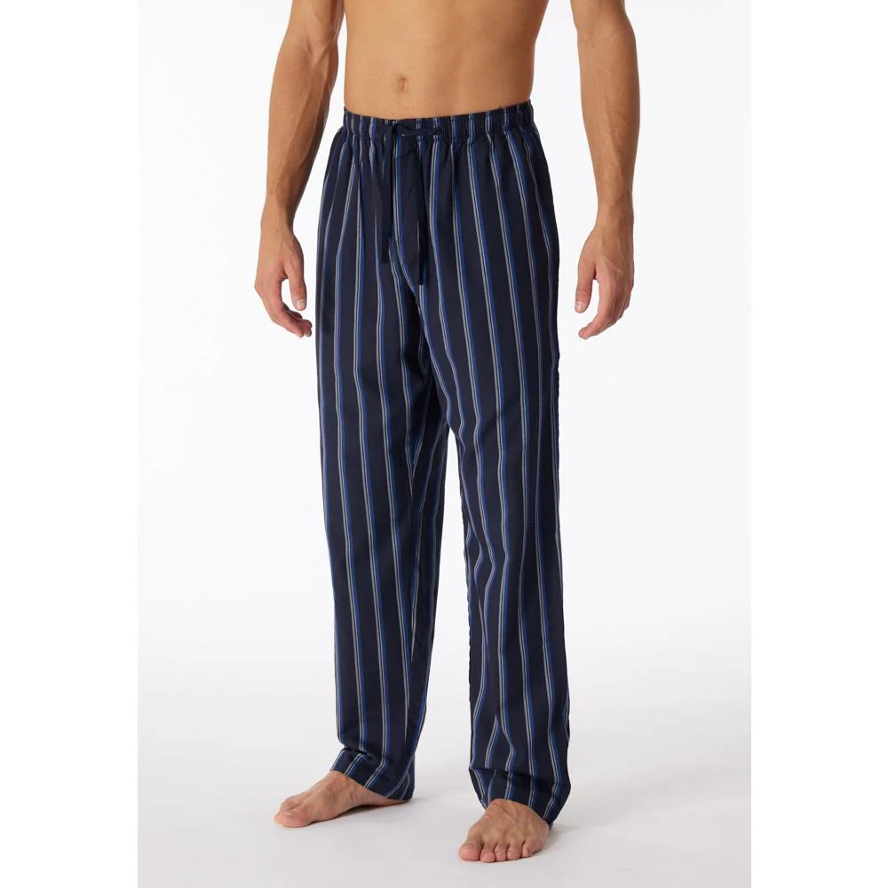 Hose lang 180293 - Afbeelding 2