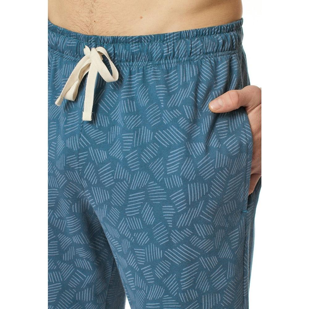 Hose lang 182047 - Afbeelding 8