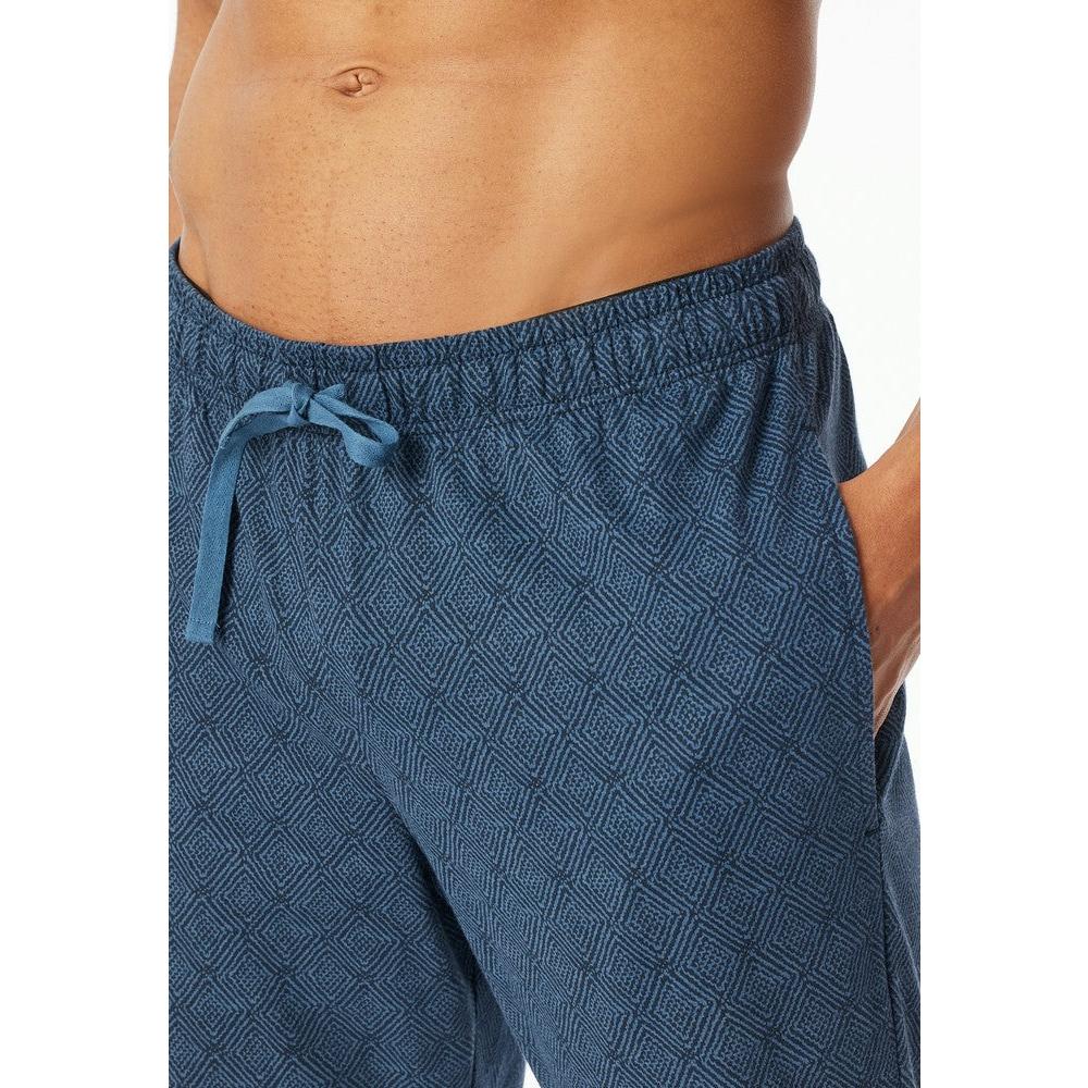 Hose lang 182047 - Afbeelding 9