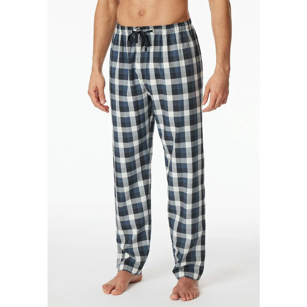 Hose lang 182192 - Afbeelding 2