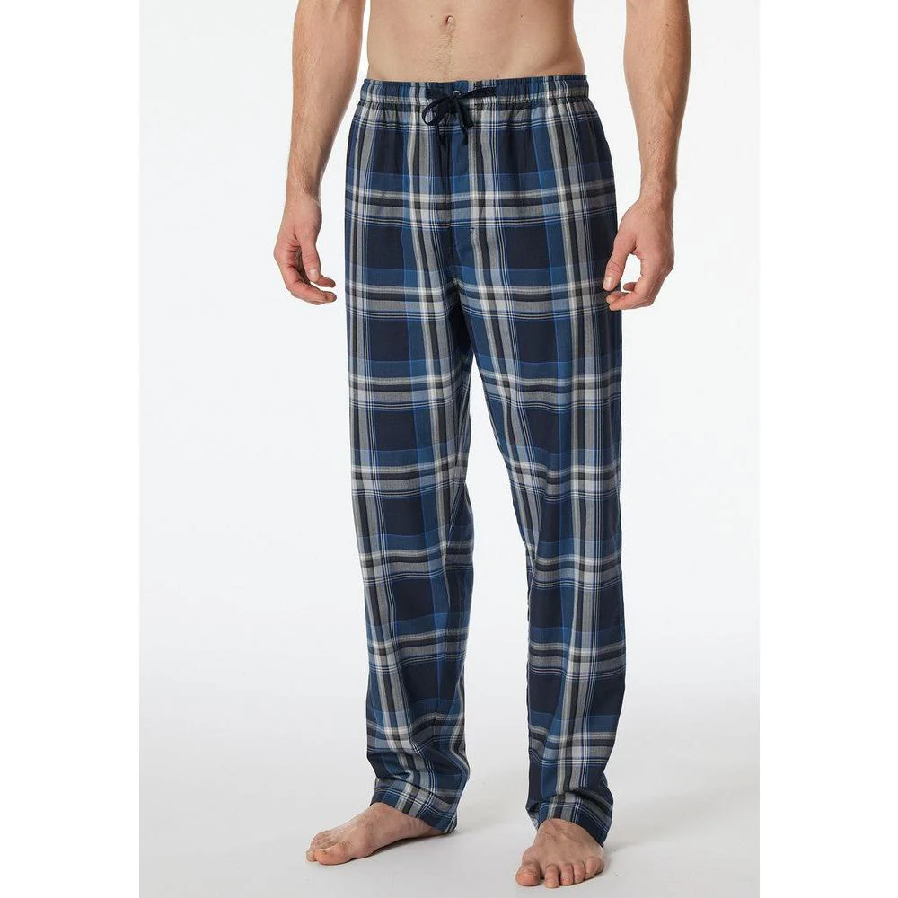 Hose lang 182192 - Afbeelding 6