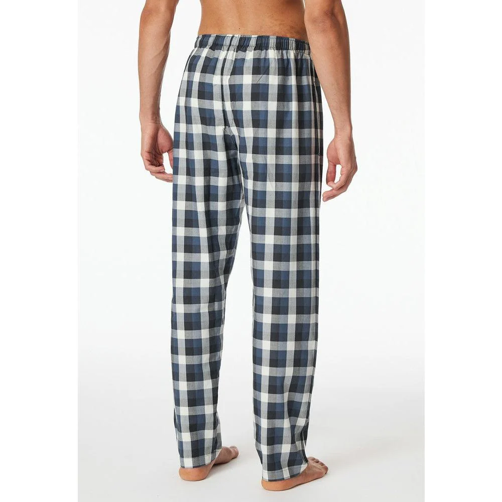 Hose lang 182192 - Afbeelding 3