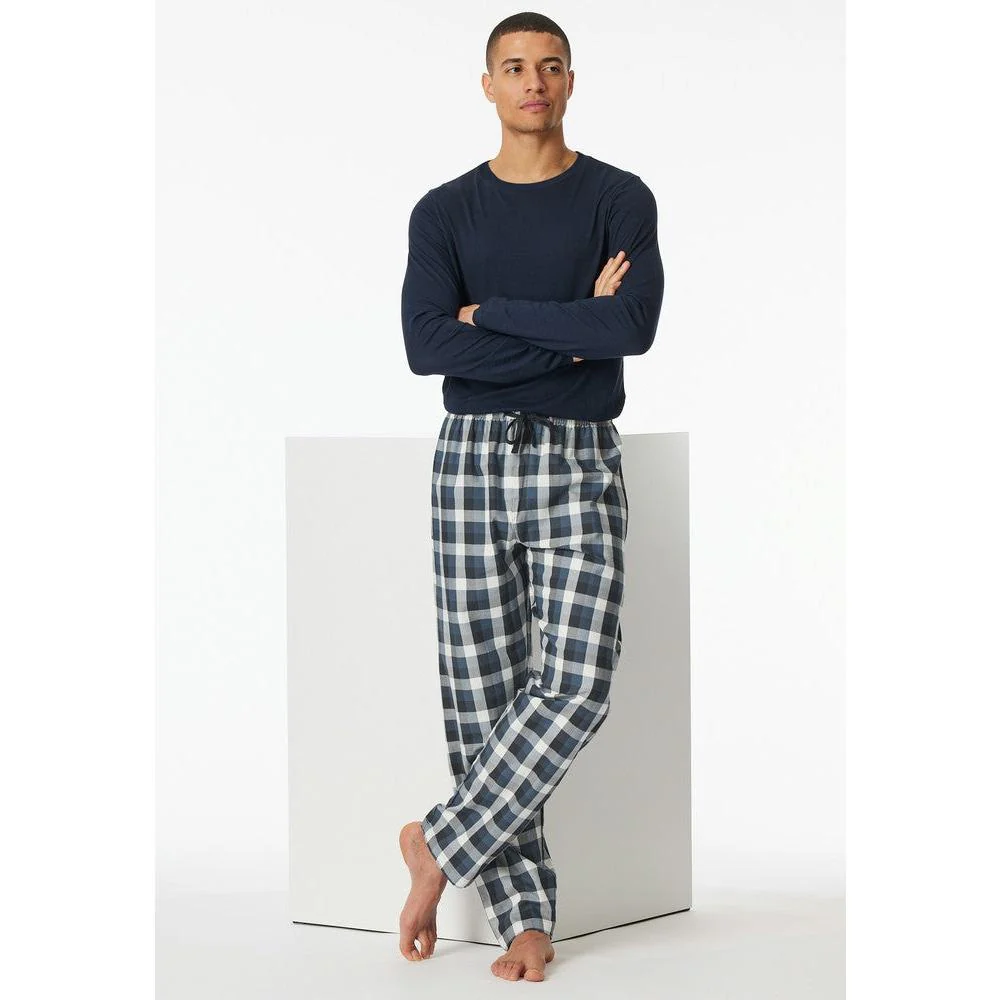 Hose lang 182192 - Afbeelding 4