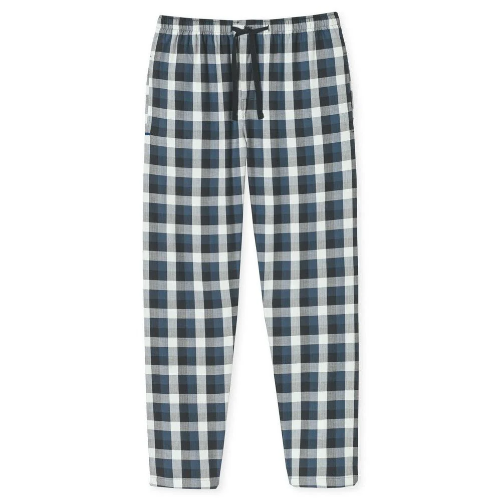 Hose lang 182192 - Afbeelding 5