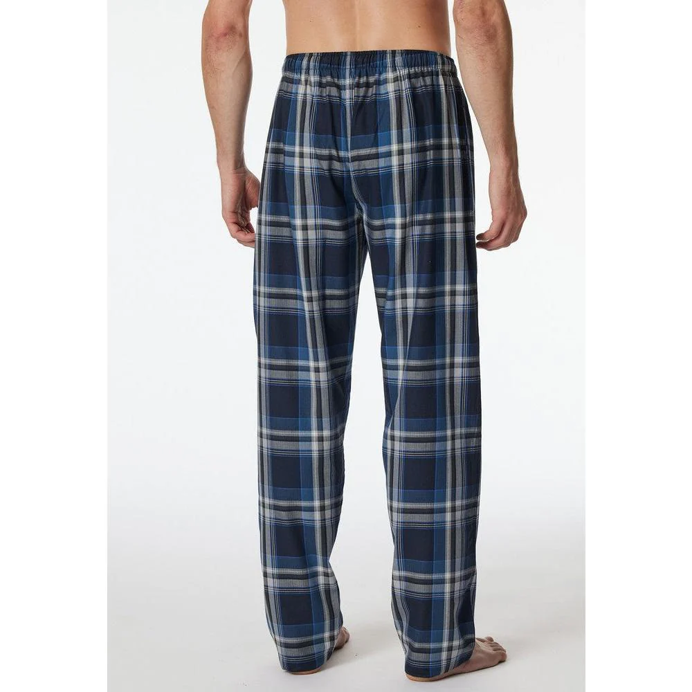 Hose lang 182192 - Afbeelding 7