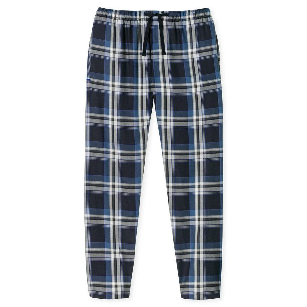 Hose lang 182192 - Afbeelding 8