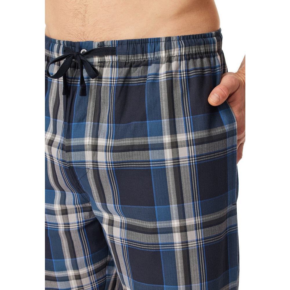 Hose lang 182192 - Afbeelding 9