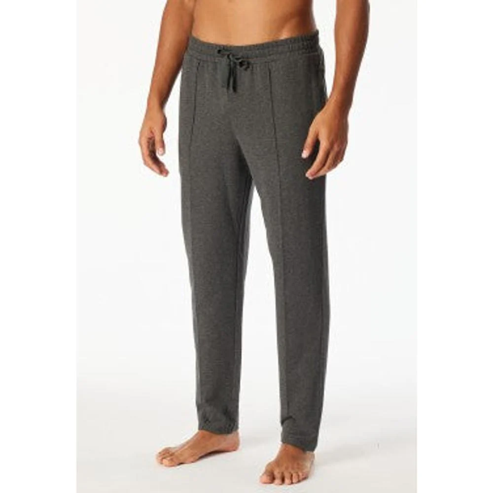 Hose lang 182598 - Afbeelding 3