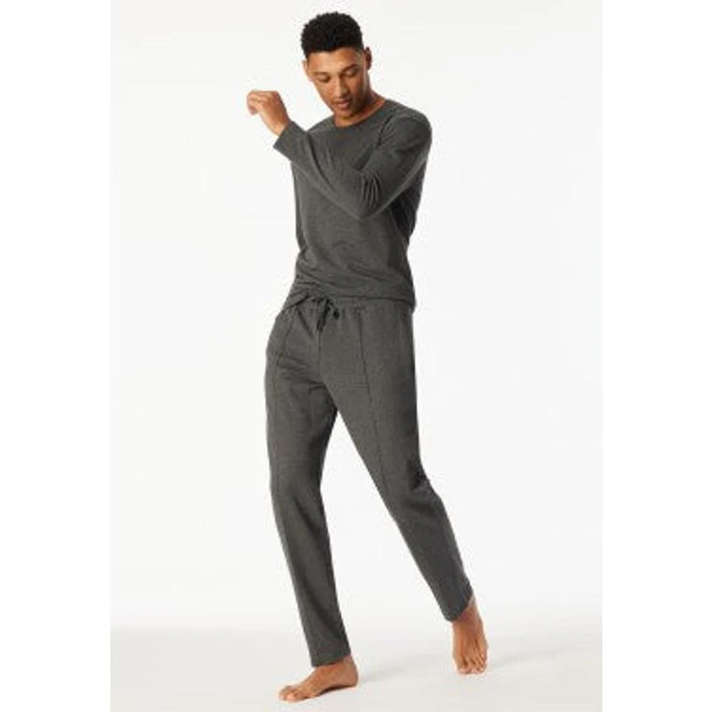 Hose lang 182598 - Afbeelding 7