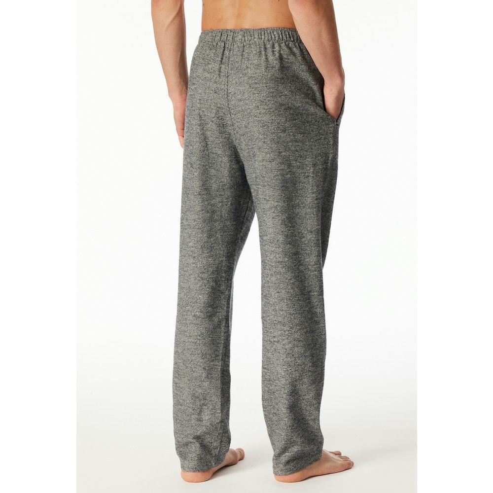 Hose lang 183107 - Afbeelding 3