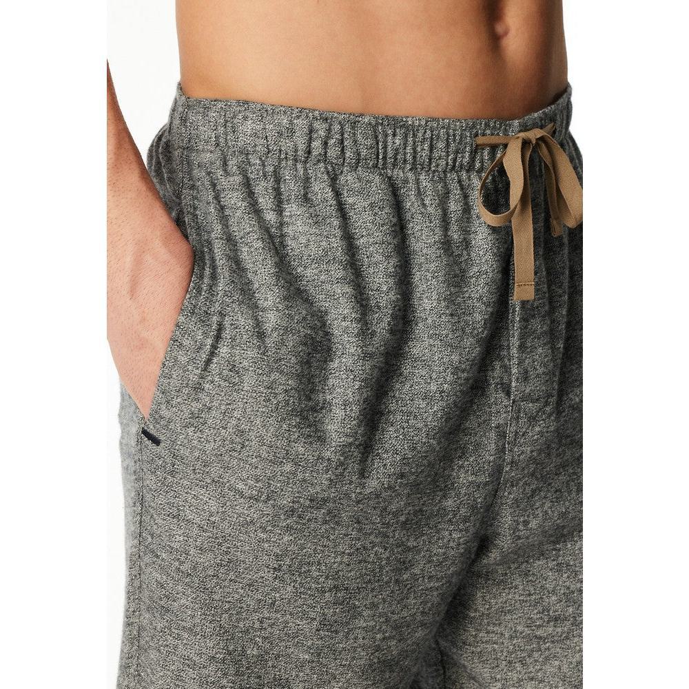 Hose lang 183107 - Afbeelding 4