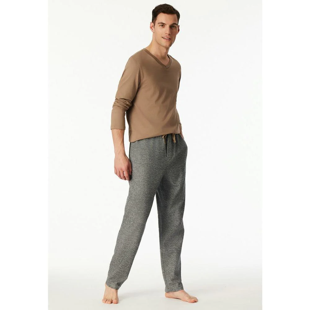 Hose lang 183107 - Afbeelding 6