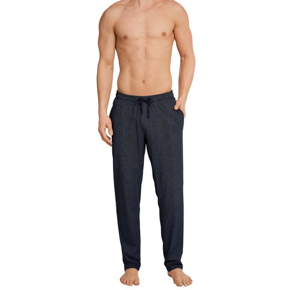 Long Pants 163840 - Afbeelding 3