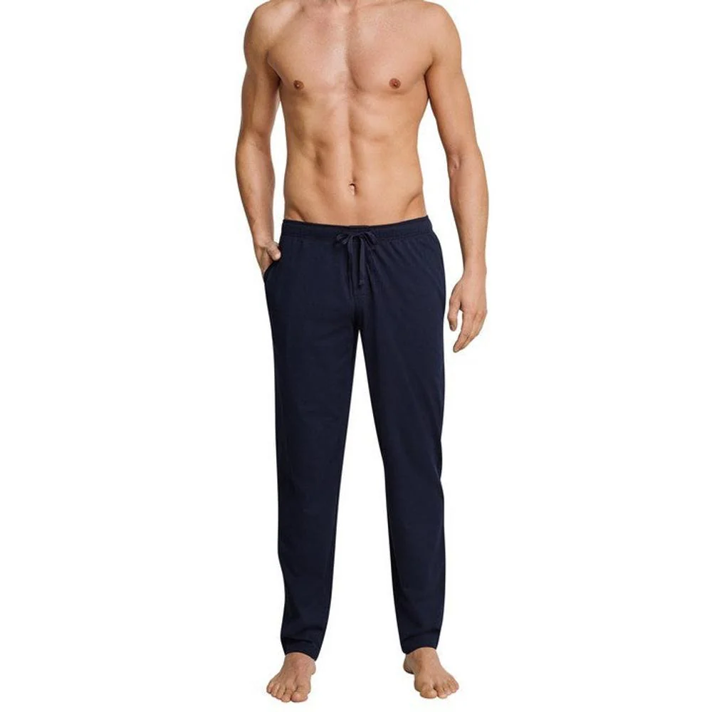 Long Pants 163840 - Afbeelding 4