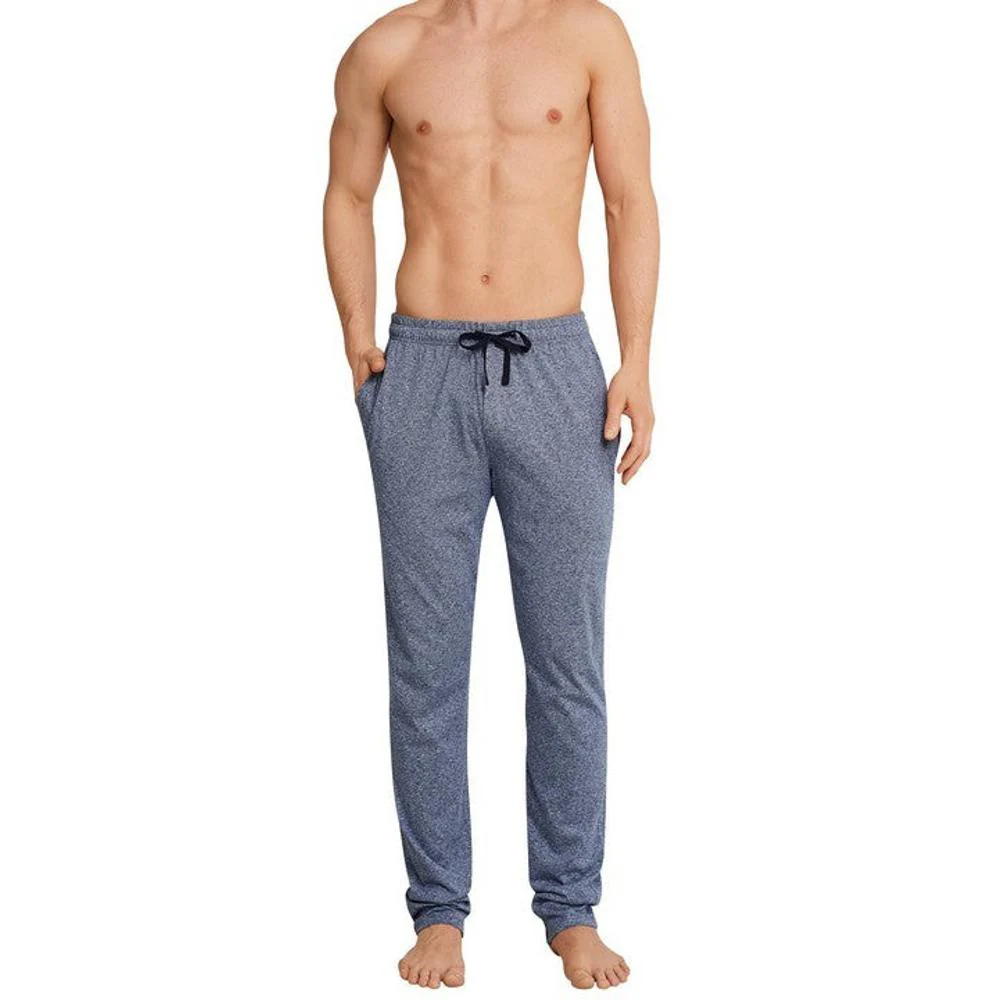 Long Pants 163840 - Afbeelding 2