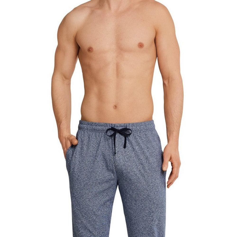 Long Pants 163840 - Afbeelding 6