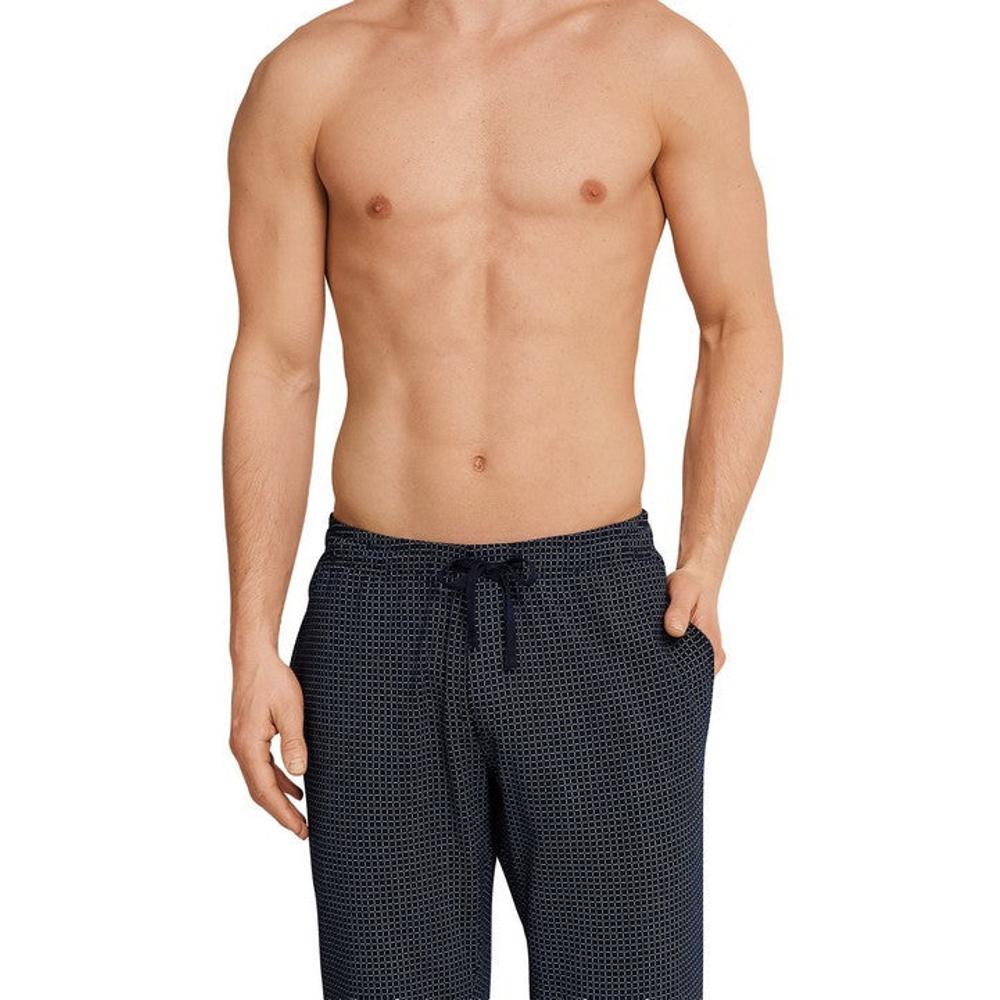 Long Pants 163840 - Afbeelding 7