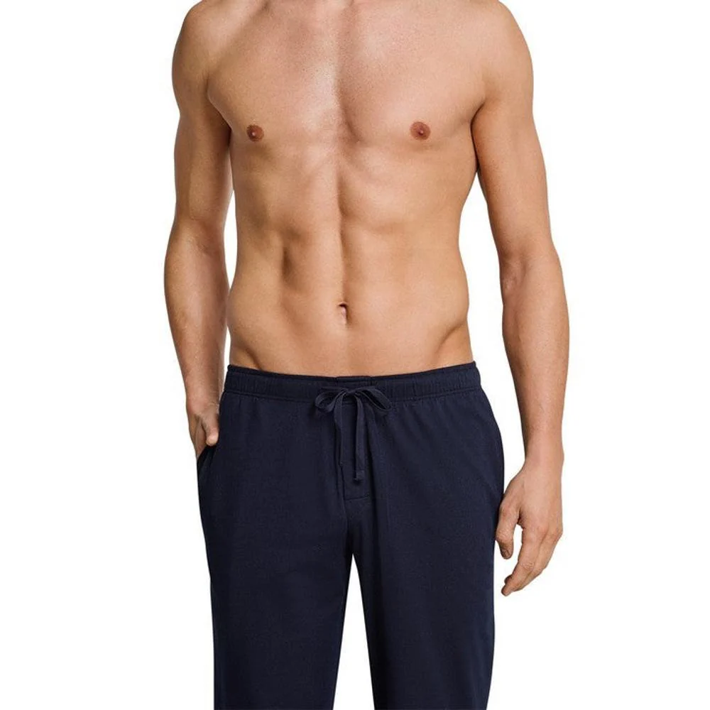 Long Pants 163840 - Afbeelding 8