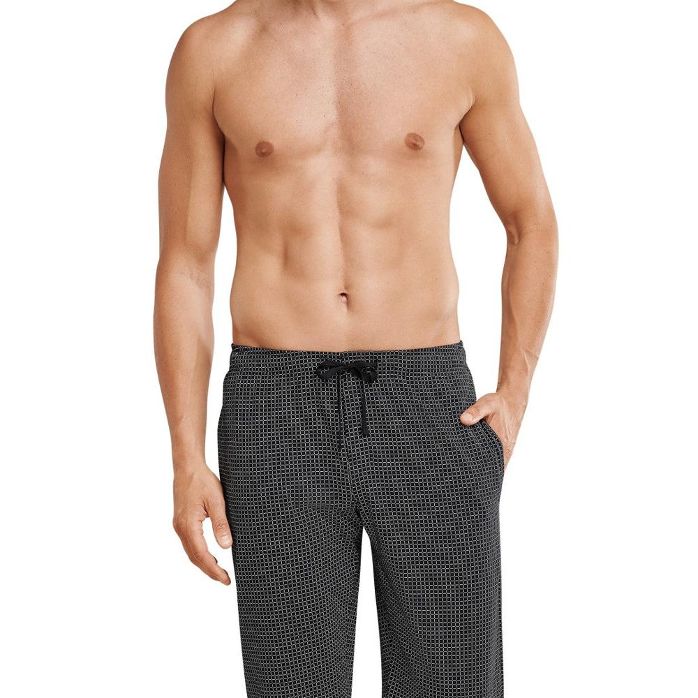 Long Pants 163840 - Afbeelding 9