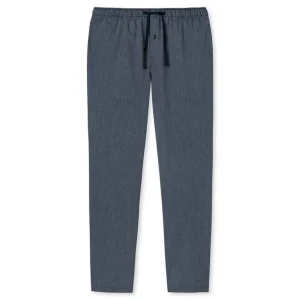 Long Pants 163842
