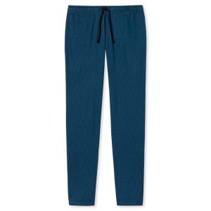 Long Pants 167475