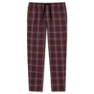 Long Pants 167631