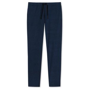 long Pants 168163