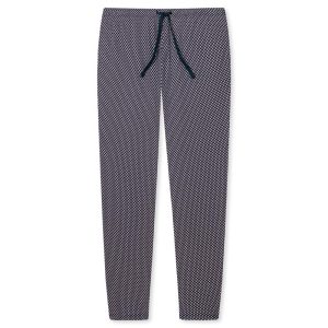 Pantalon 169728