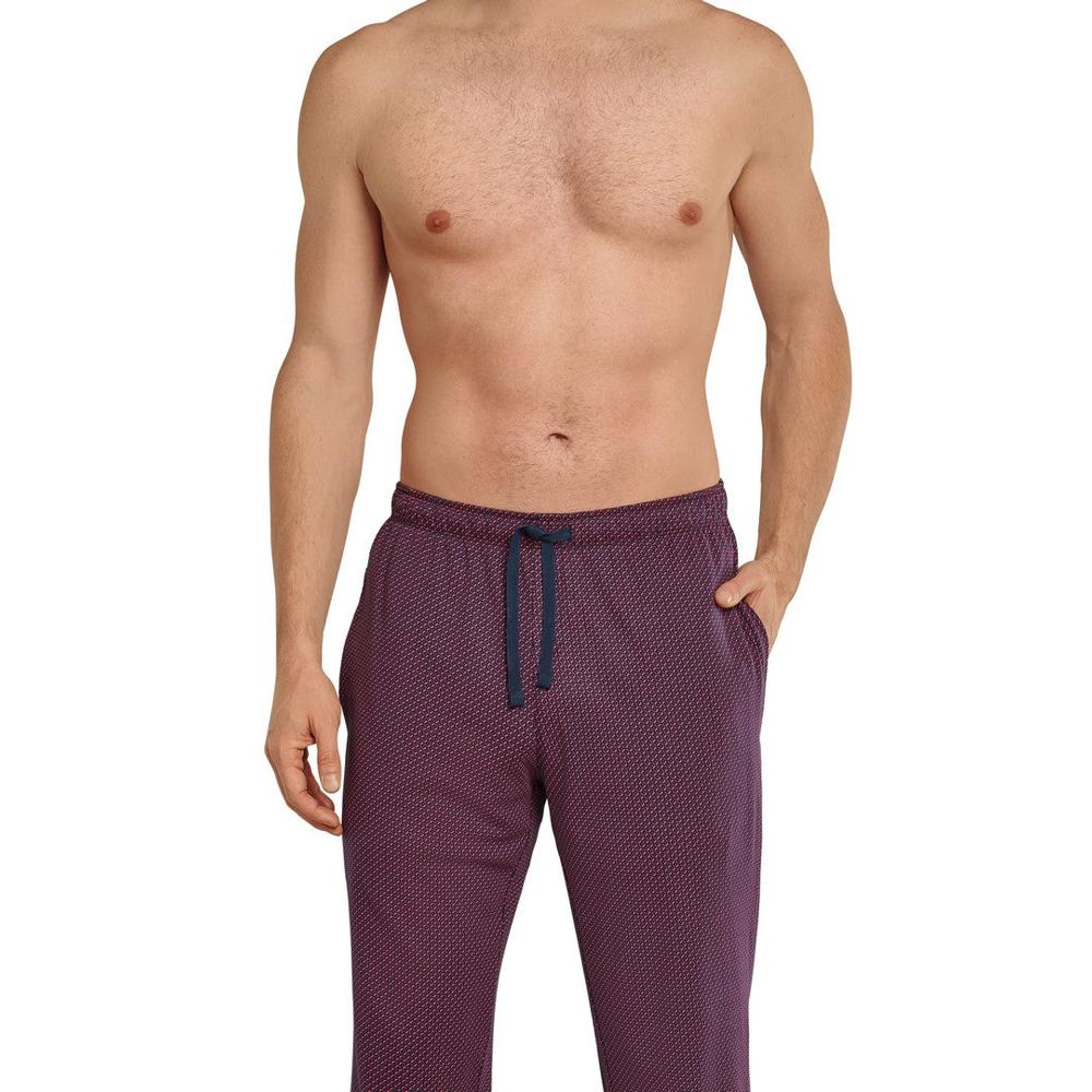 Pantalon 171254 - Afbeelding 3