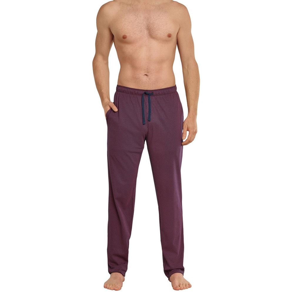 Pantalon 171254 - Afbeelding 4