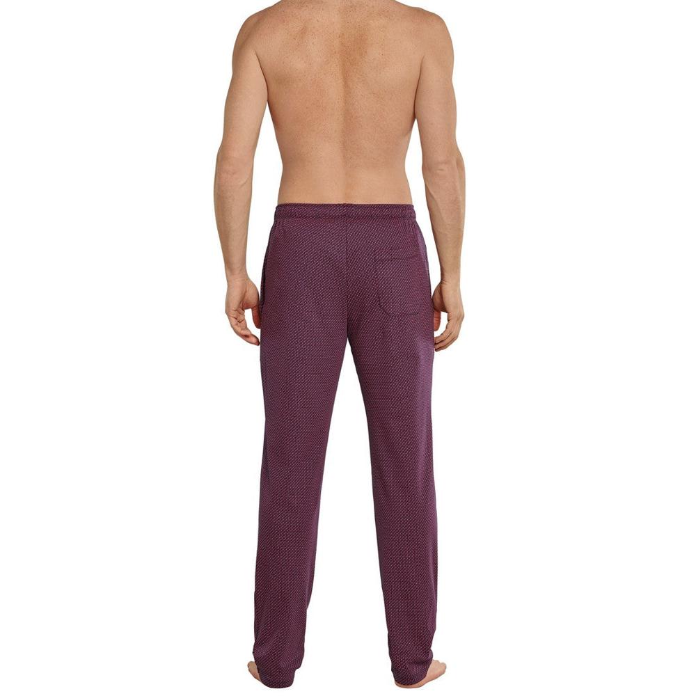 Pantalon 171254 - Afbeelding 5