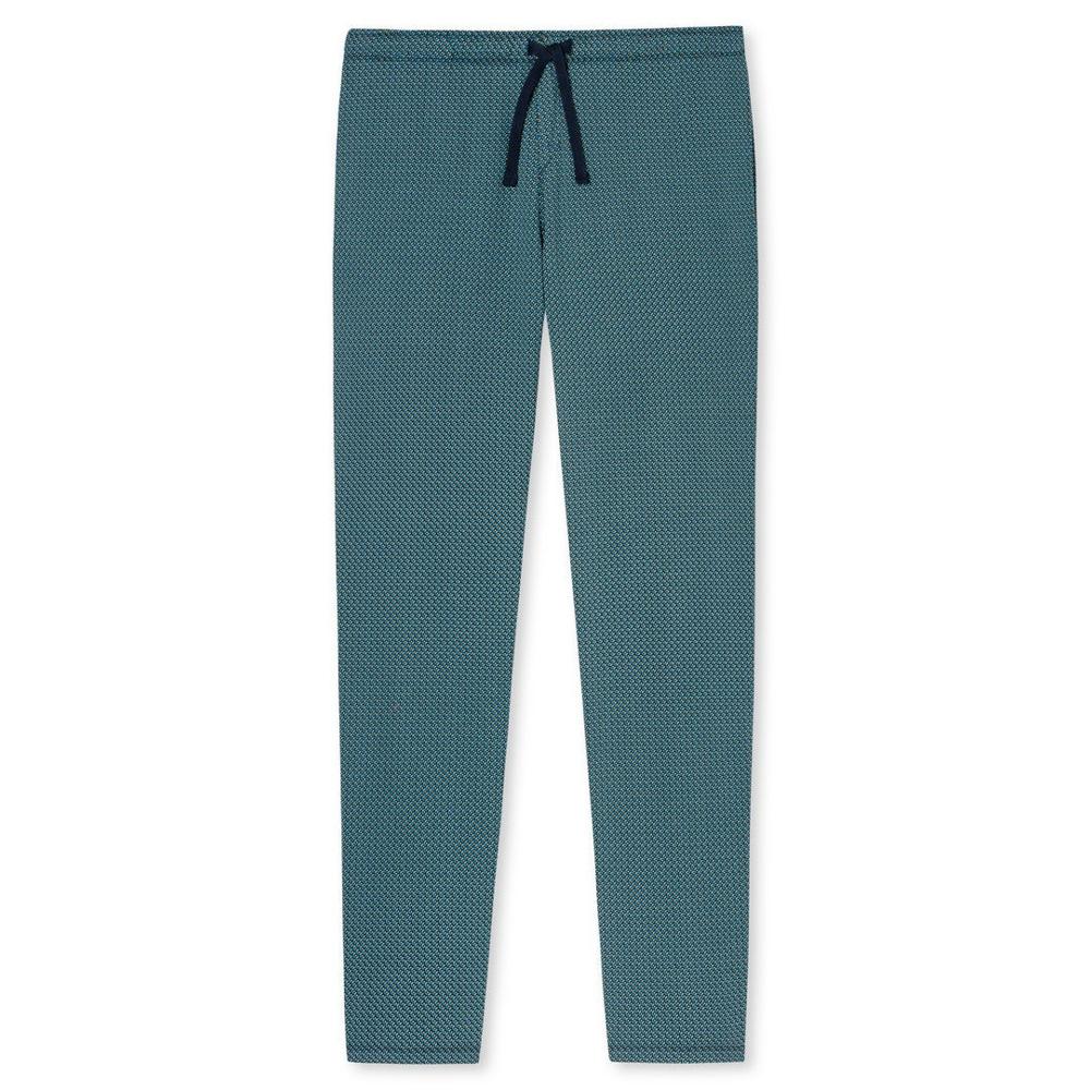 Pantalon 171254 - Afbeelding 6