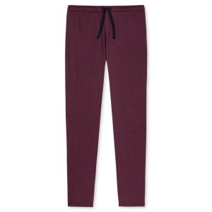 Pantalon 171254
