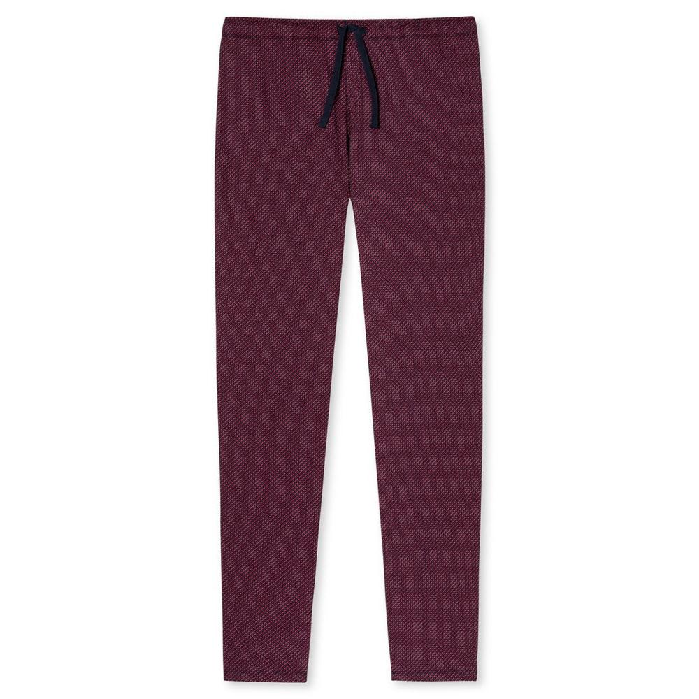Pantalon 171254