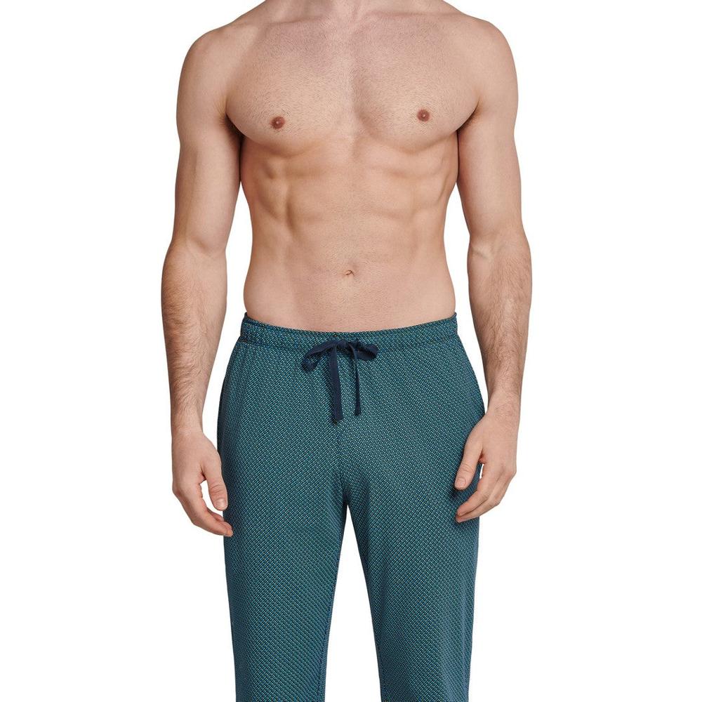 Pantalon 171254 - Afbeelding 7