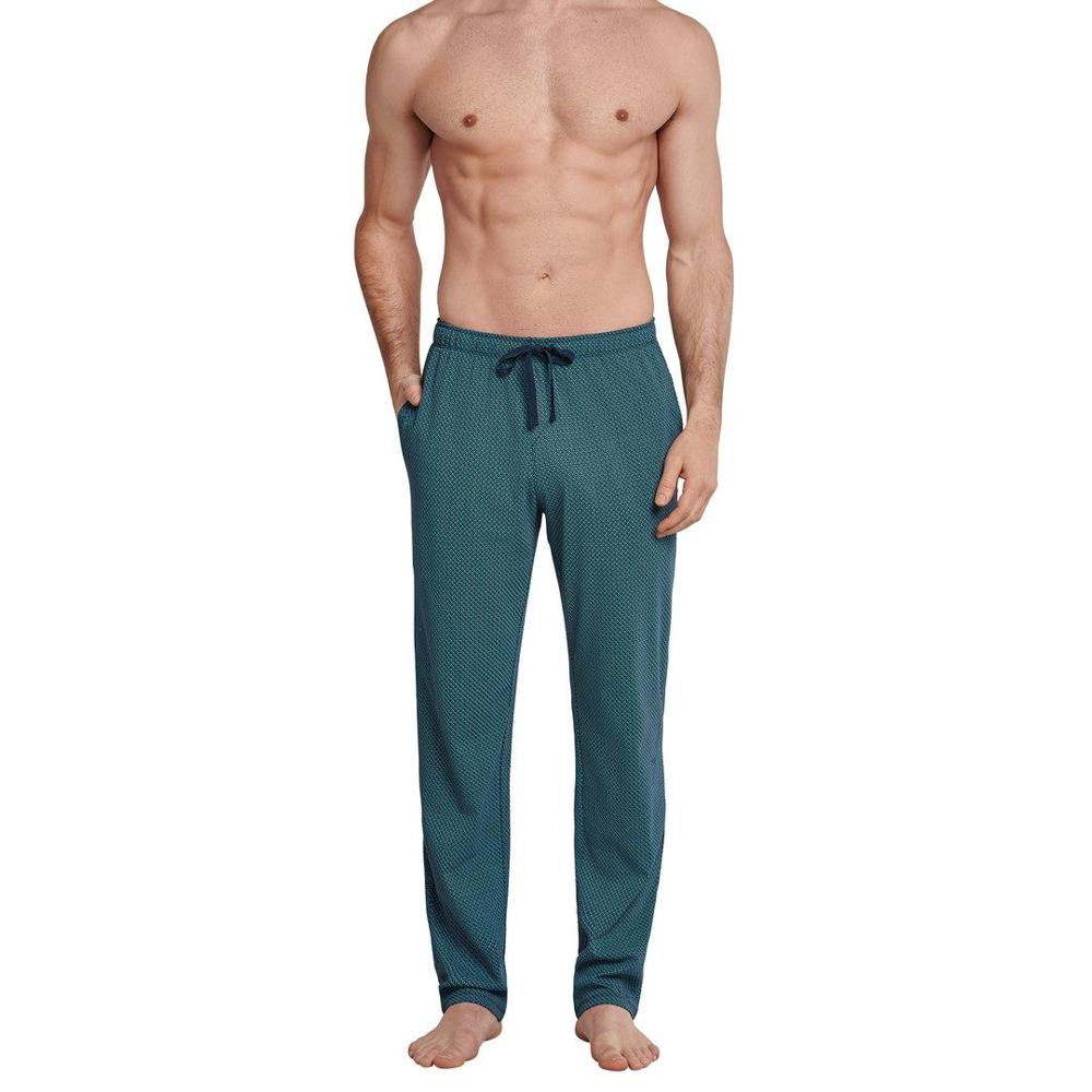 Pantalon 171254 - Afbeelding 8