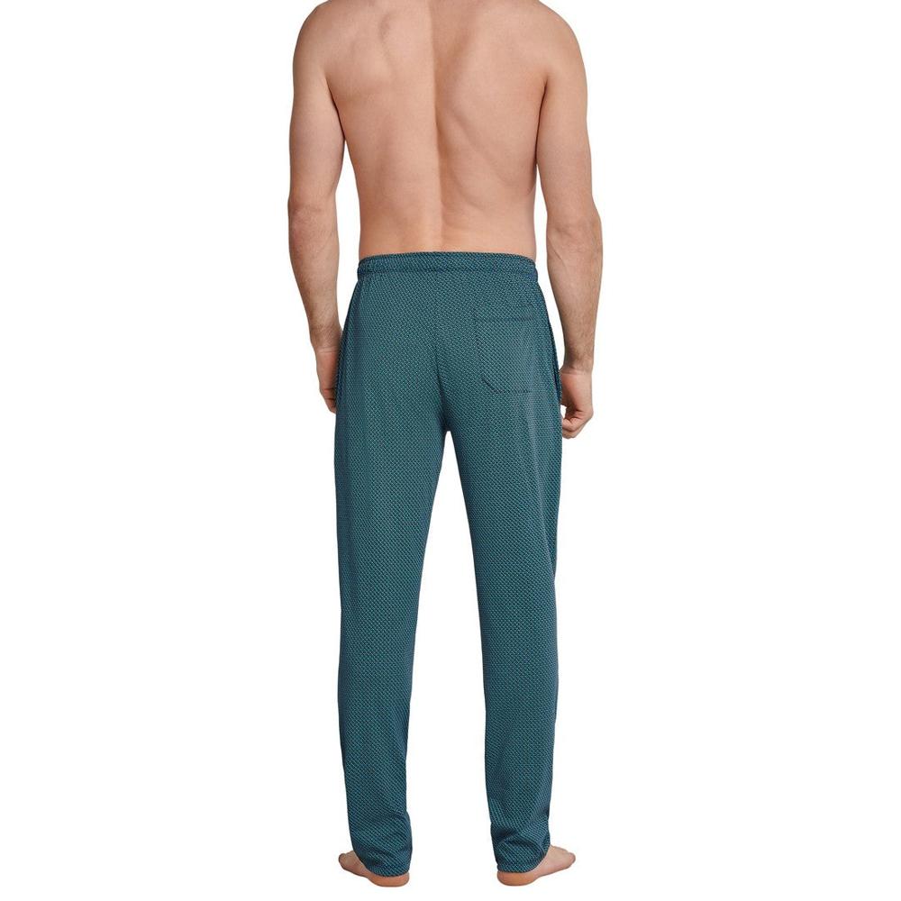 Pantalon 171254 - Afbeelding 9