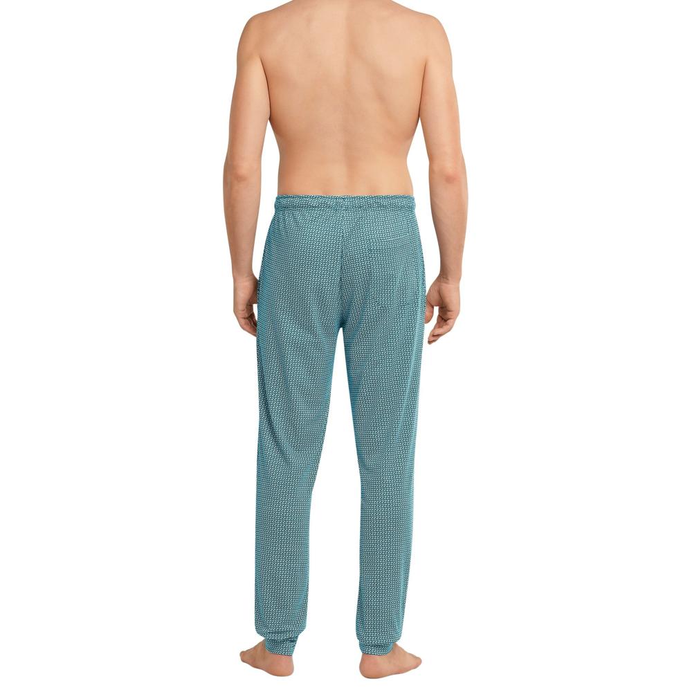 Pantalon 173639 - Afbeelding 3