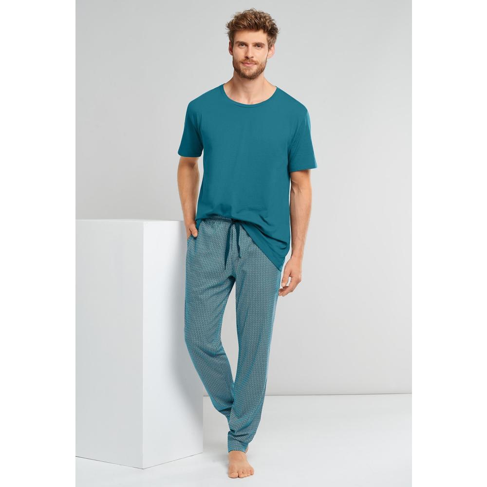 Pantalon 173639 - Afbeelding 4