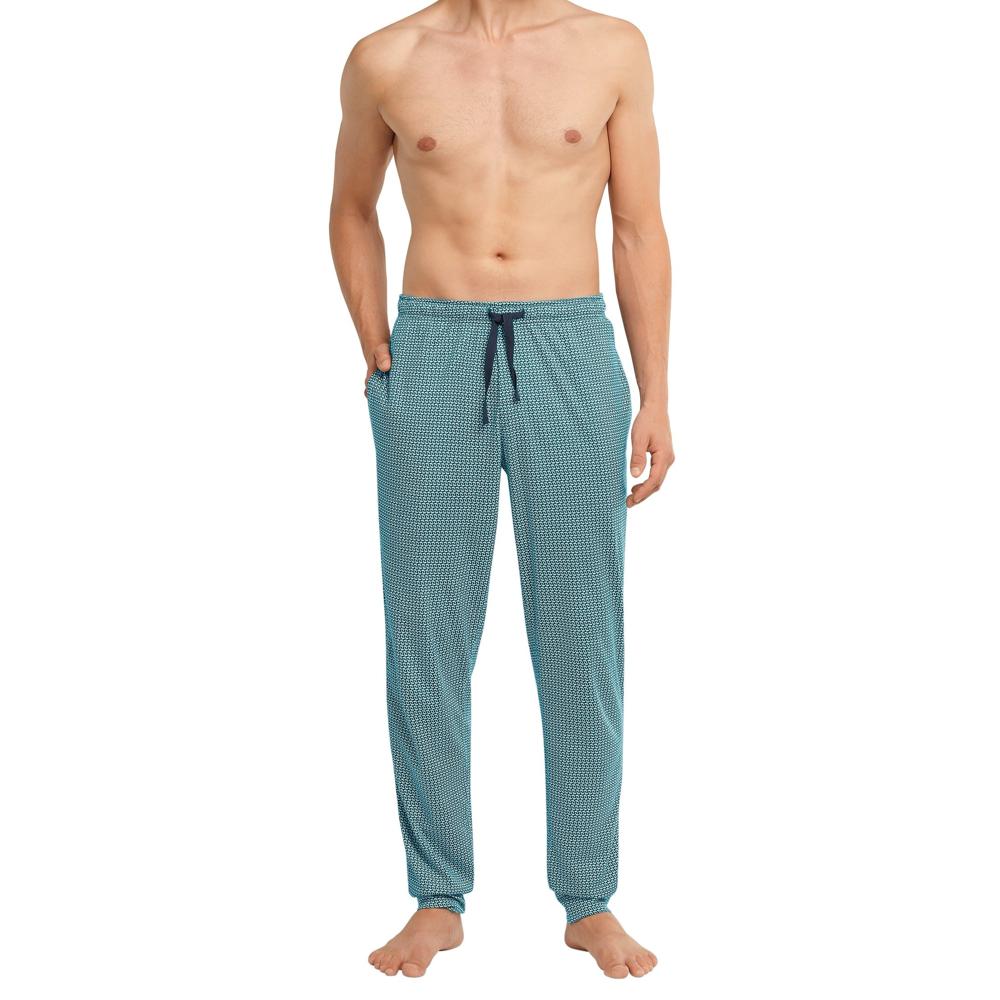 Pantalon 173639 - Afbeelding 5