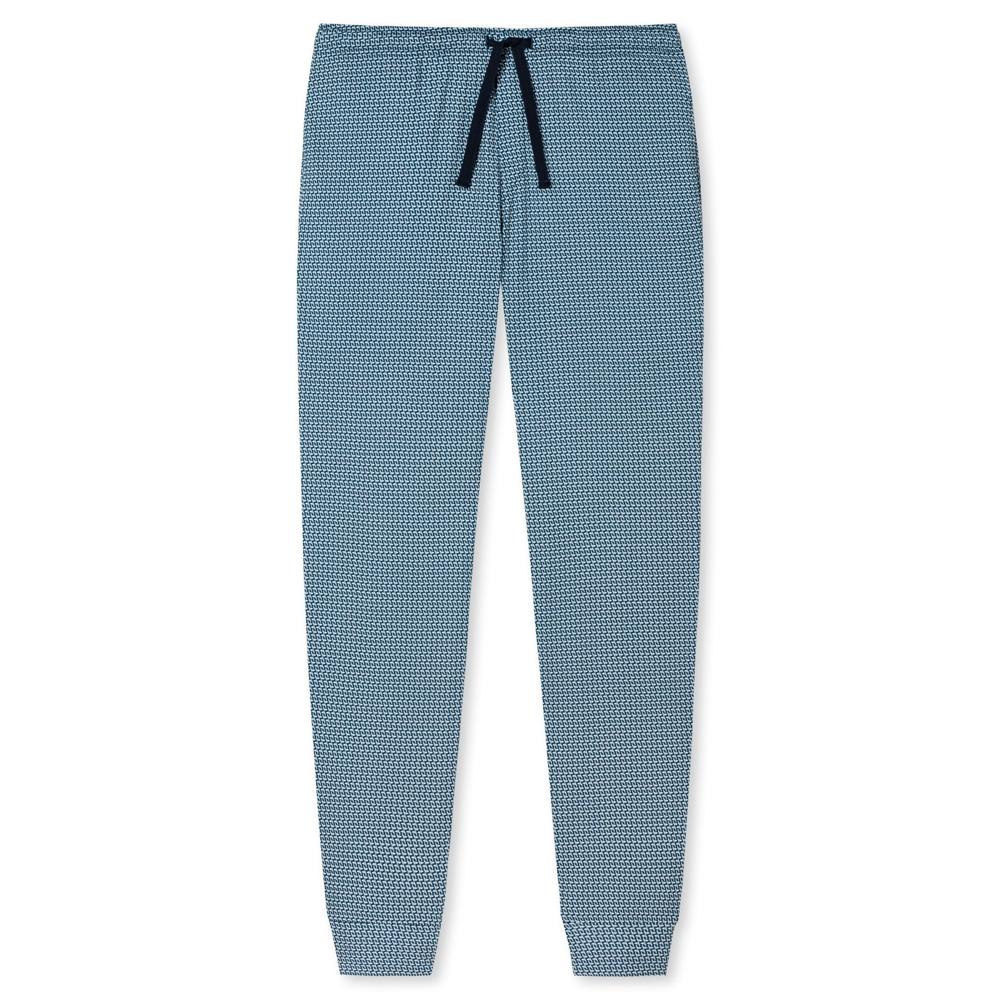 Pantalon 173639 - Afbeelding 2