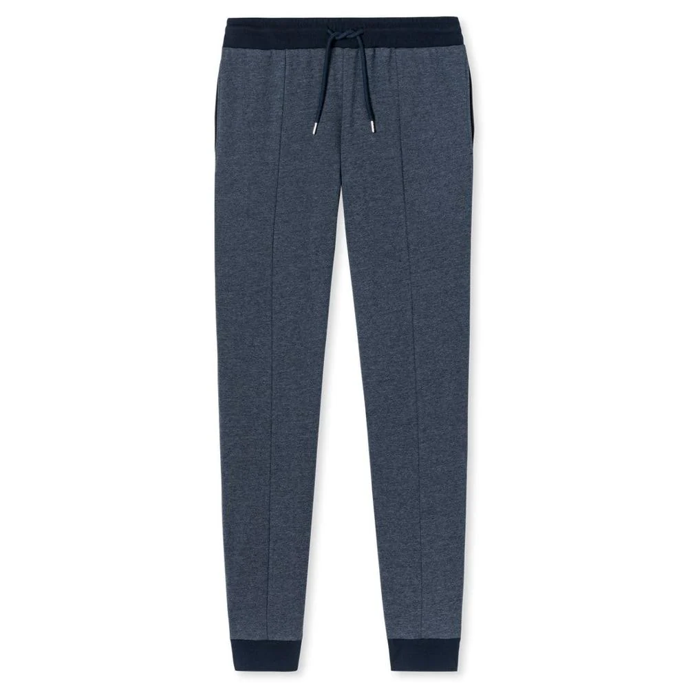 Pantalon 178154 - Afbeelding 3