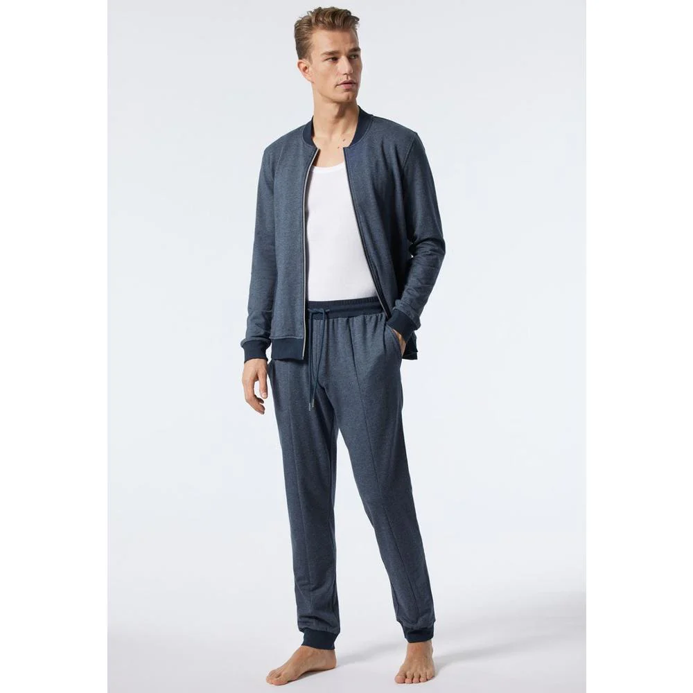 Pantalon 178154 - Afbeelding 4