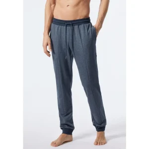 Pantalon 178154