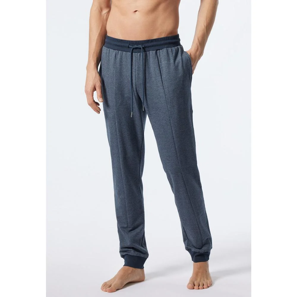 Pantalon 178154