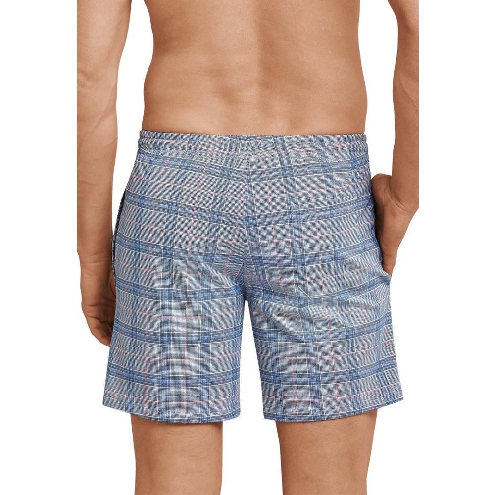 Short 169734 - Afbeelding 3