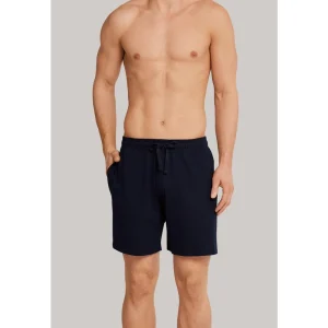 Shorts 163838