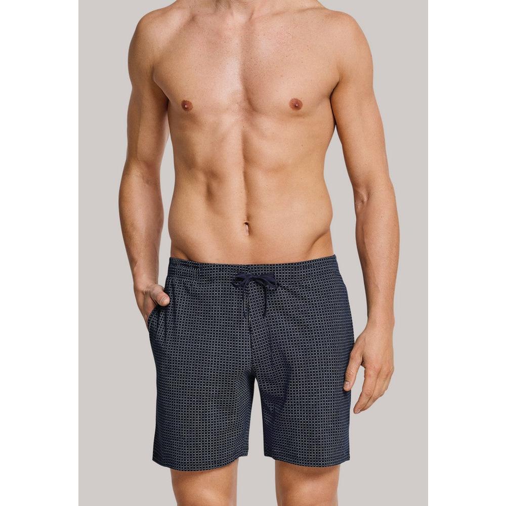 Shorts 163838 - Afbeelding 3