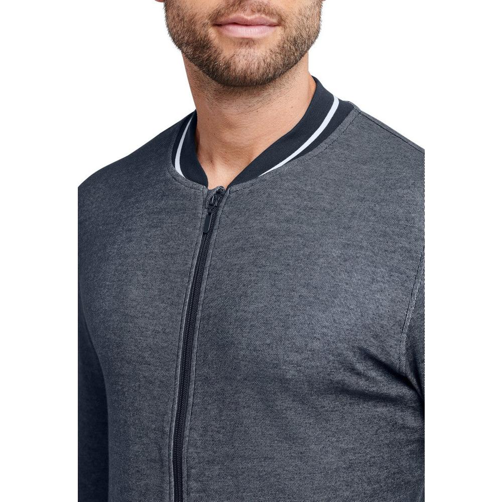 Vrijetijdspak 171820 - Afbeelding 3